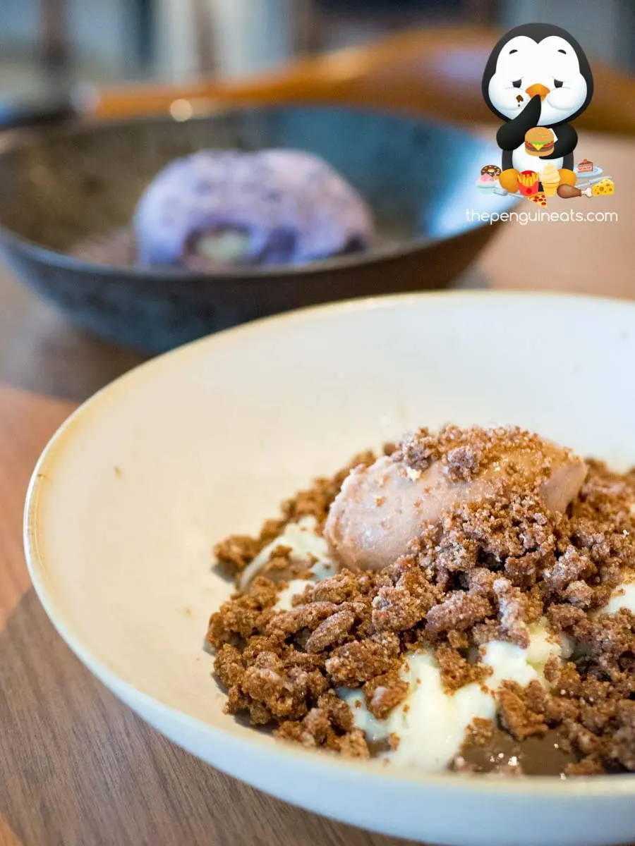 Jamu Dining — photo 5