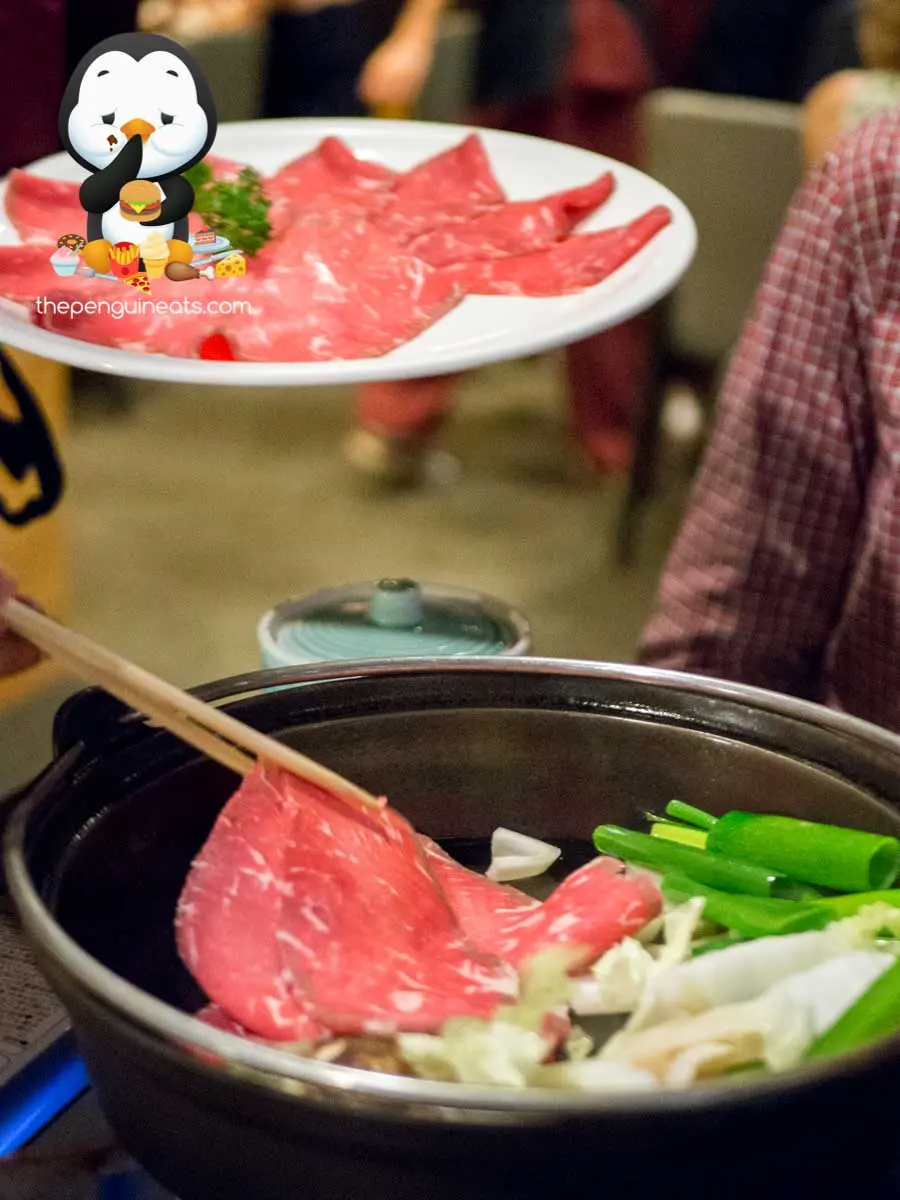 Kenzan — photo 5