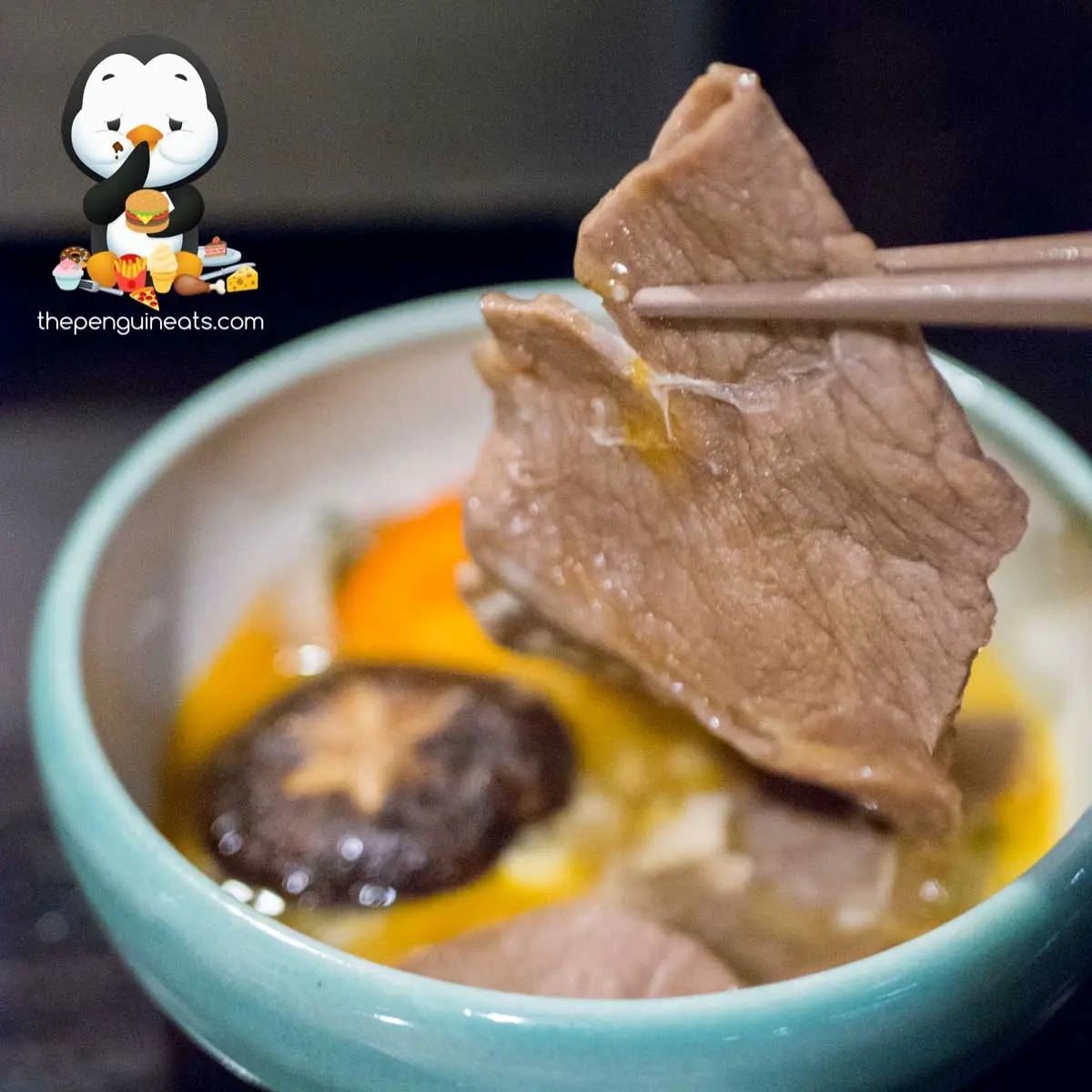 Kenzan — photo 1
