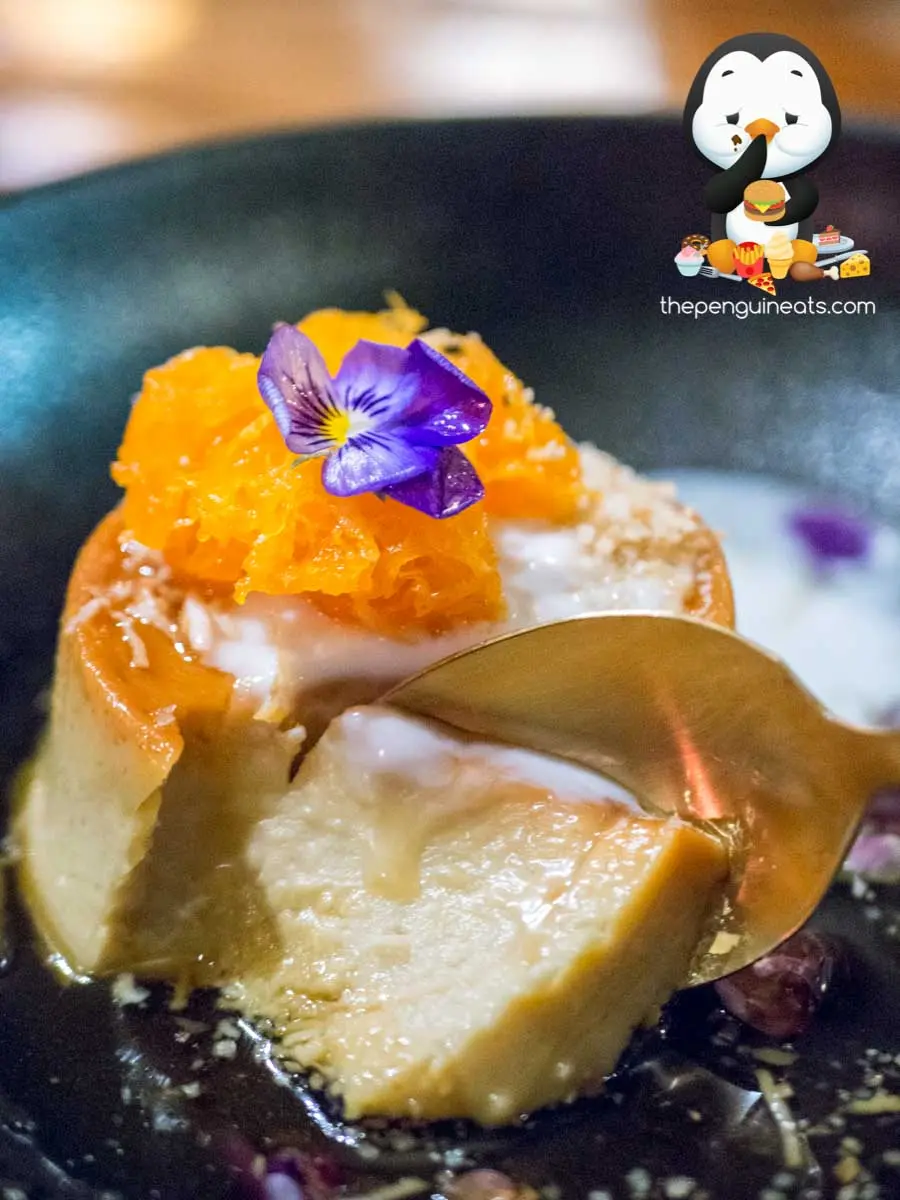 Lemongrass — photo 8