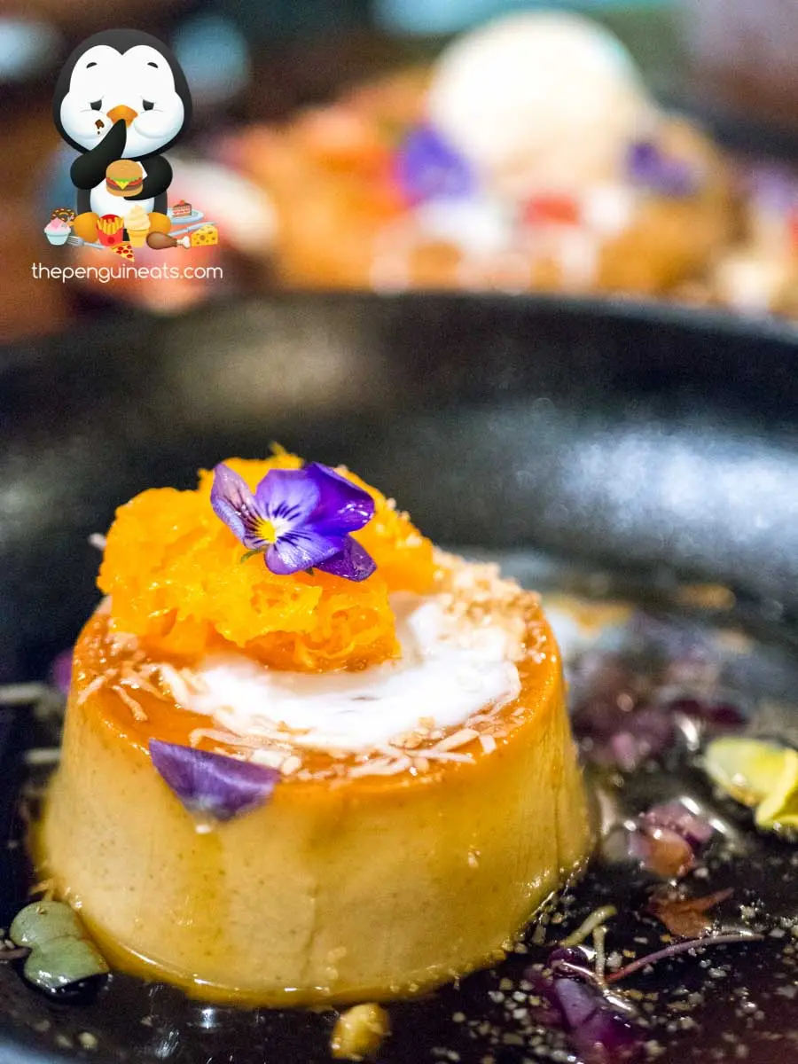 Lemongrass — photo 1