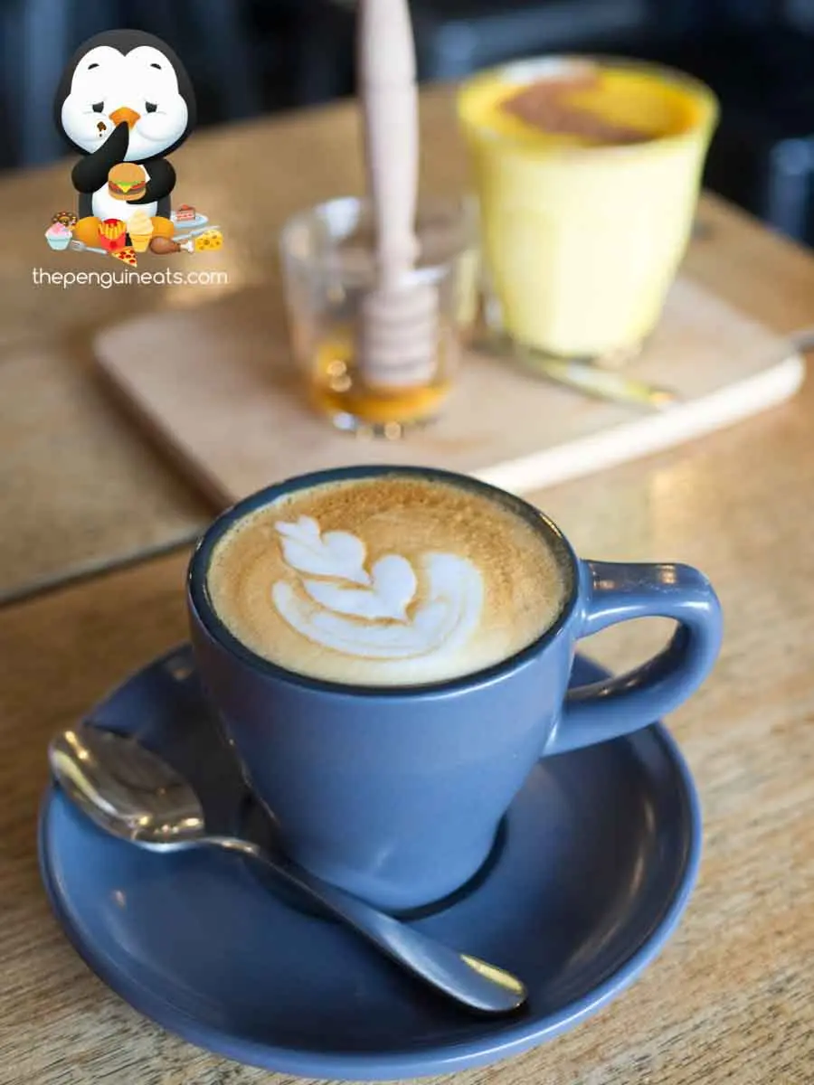 Little Byrd — photo 2