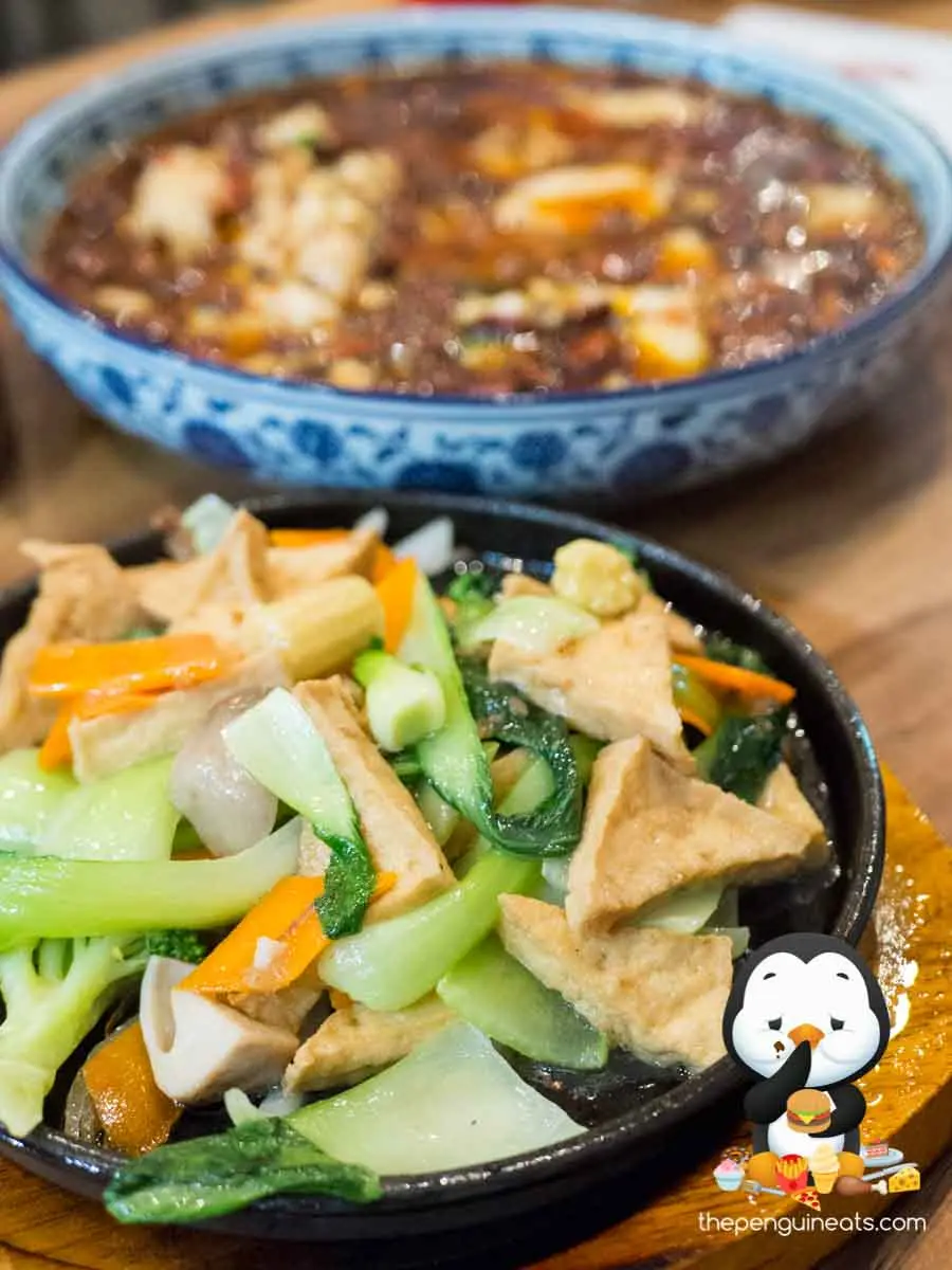 MC Dumpling — photo 5