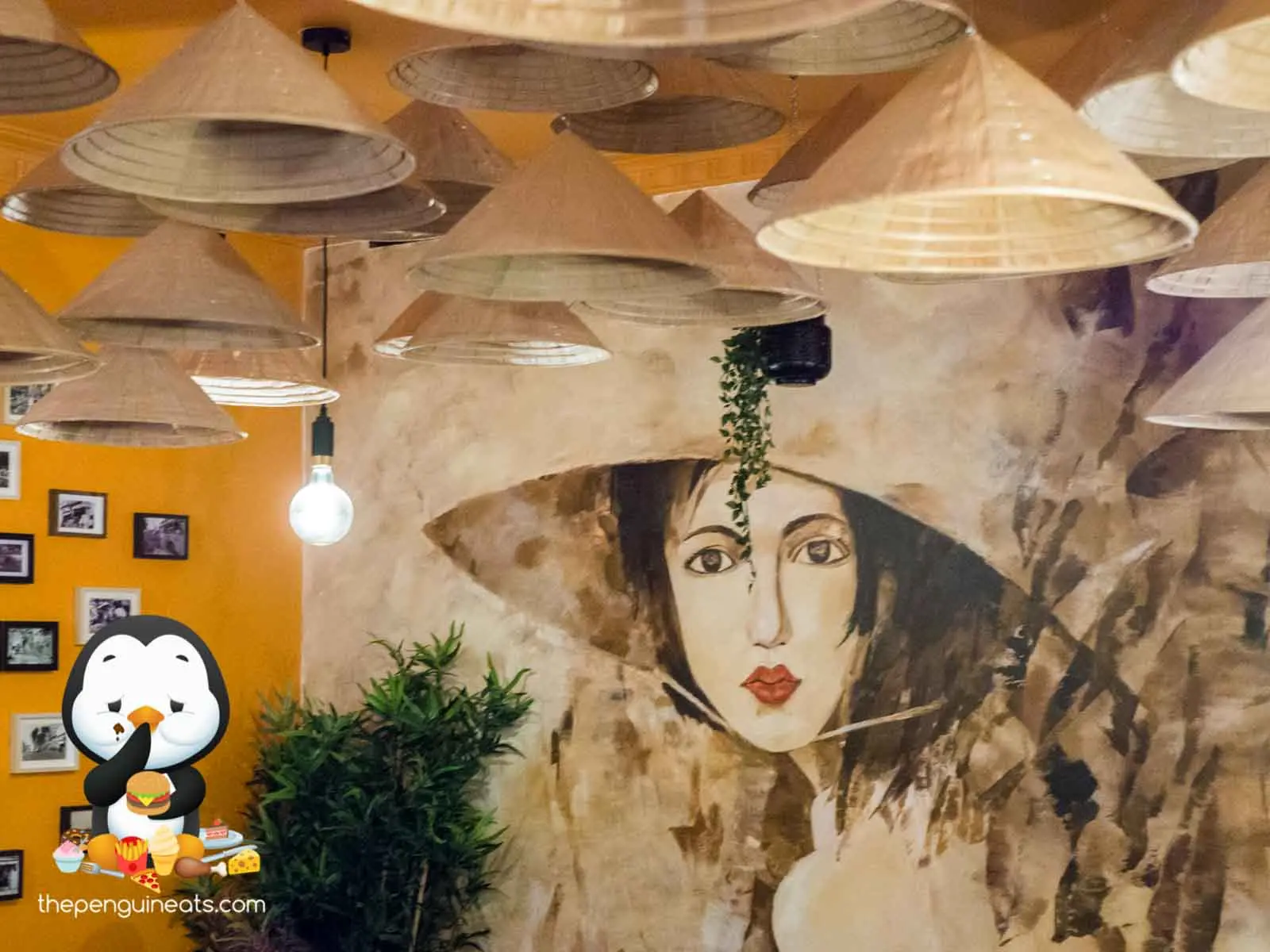 Minh Minh Saigon Soul — photo 10