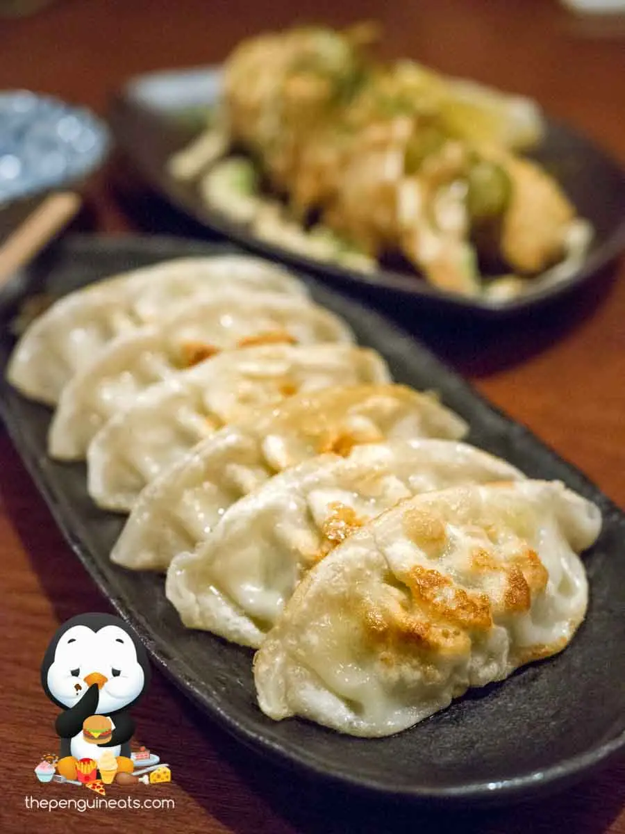 Moshi Moshi — photo 4
