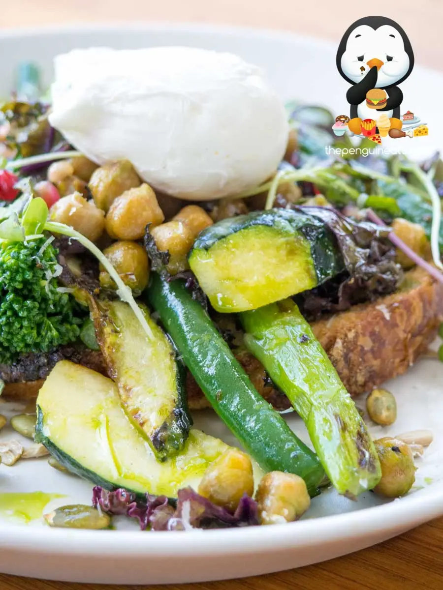 Mr. & Mrs. Anderson — photo 17