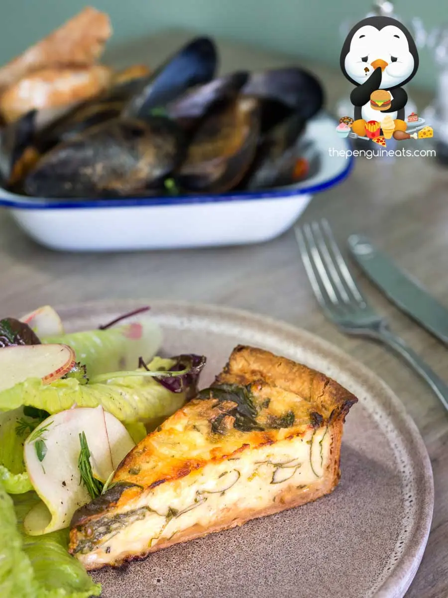 Northern Ground — photo 3