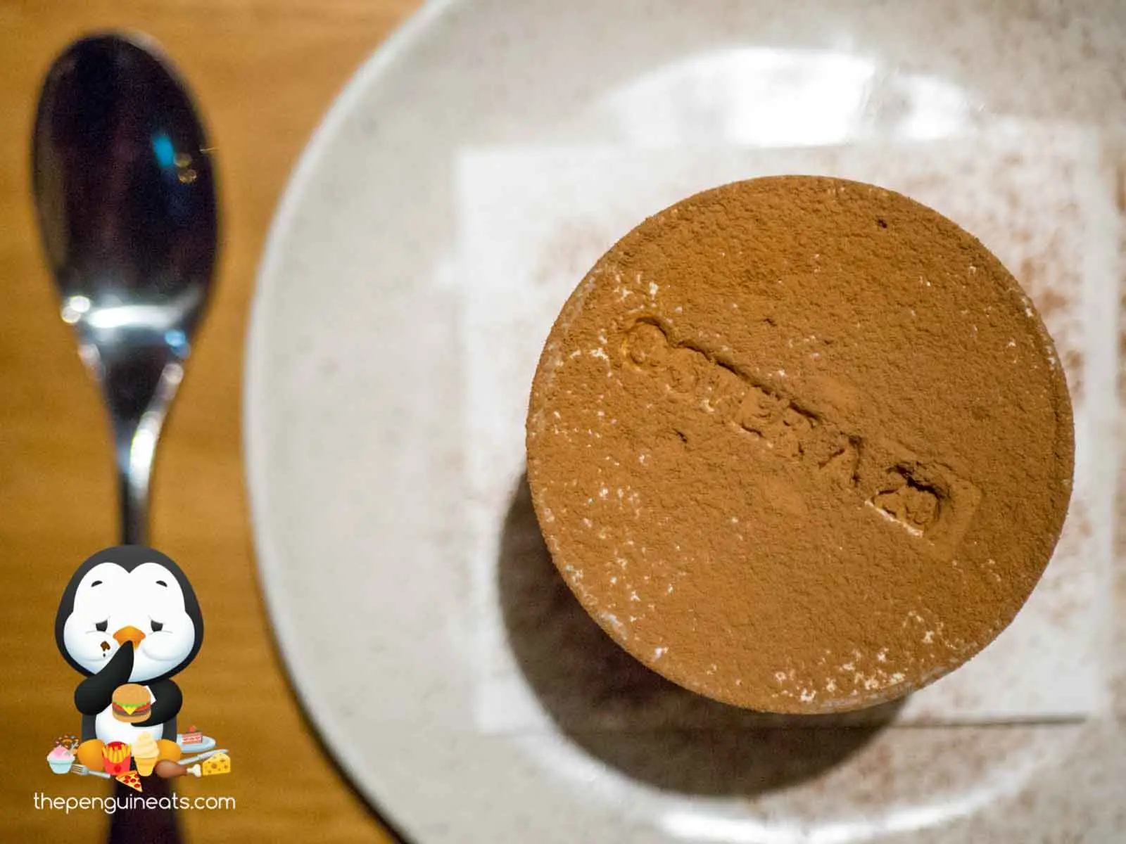 Osteria 20 — photo 13