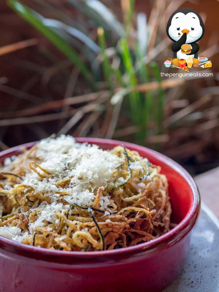 Osteria 20 — photo 7