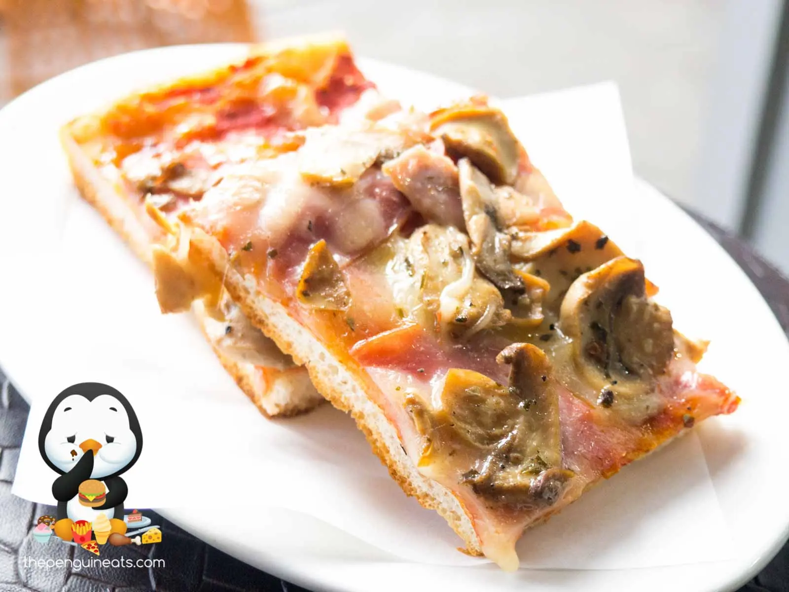 Pane e Pizzico — photo 14