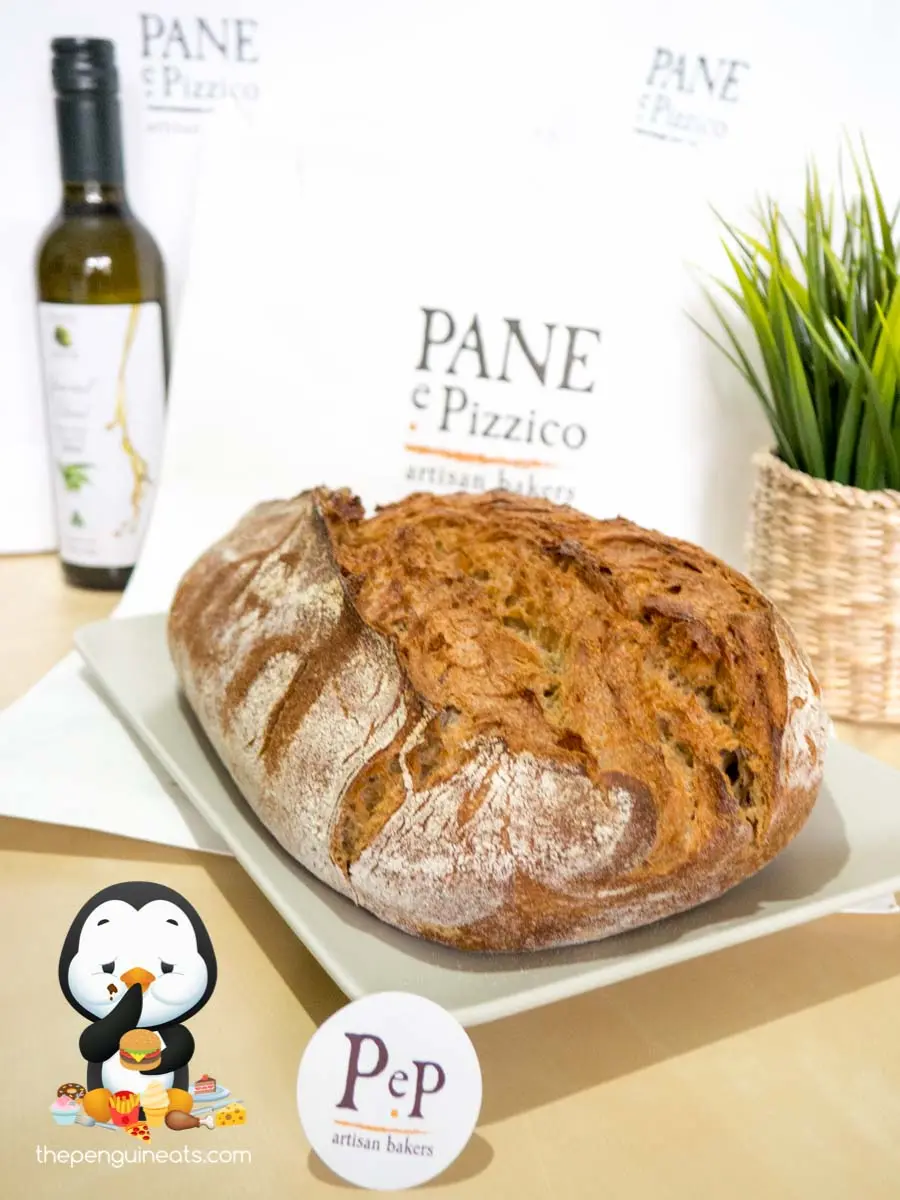 Pane e Pizzico — photo 17