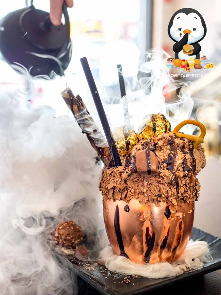 Phat Stacks — photo 4