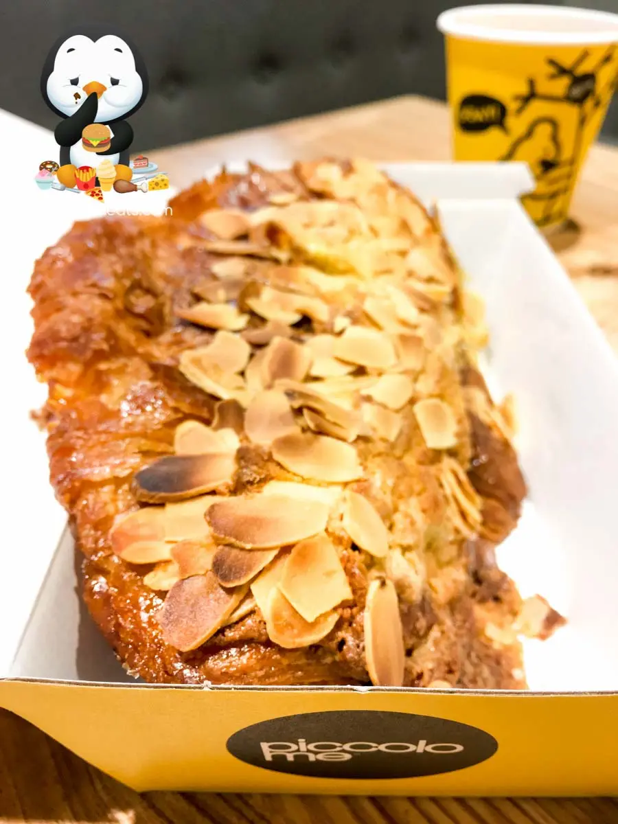 Piccolo Me — photo 6