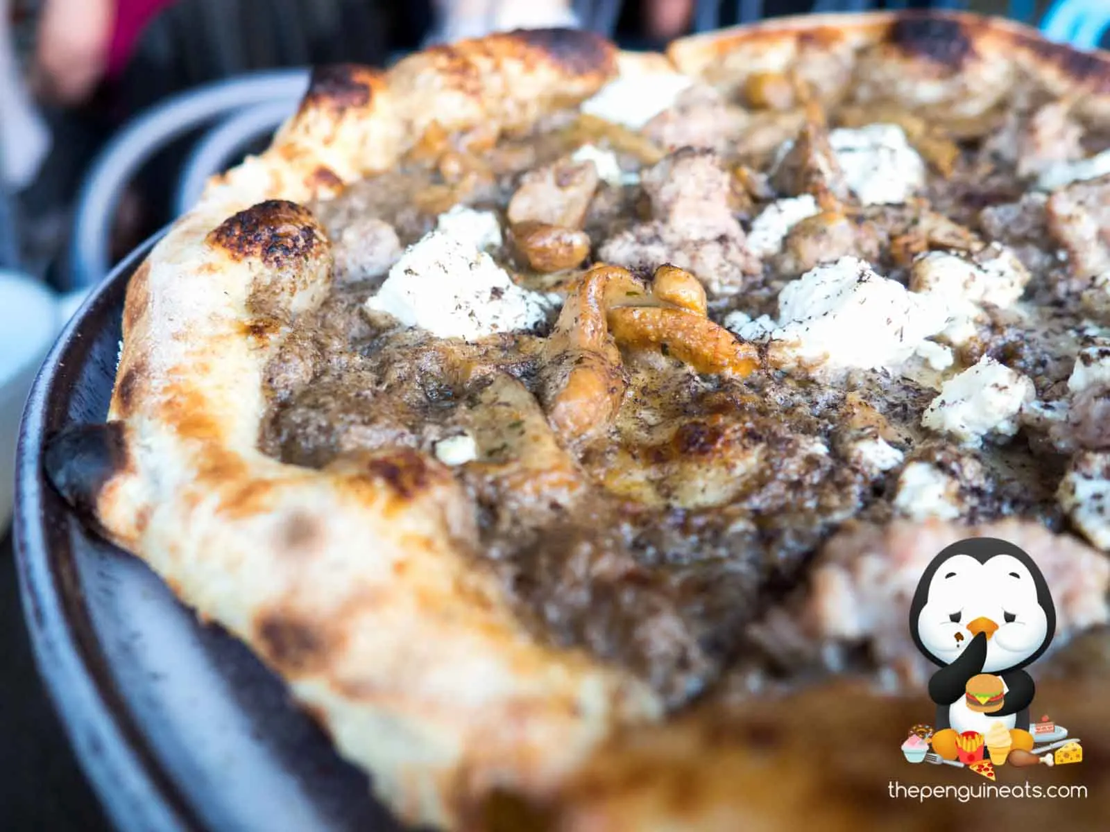 Pizza E Birra — photo 9