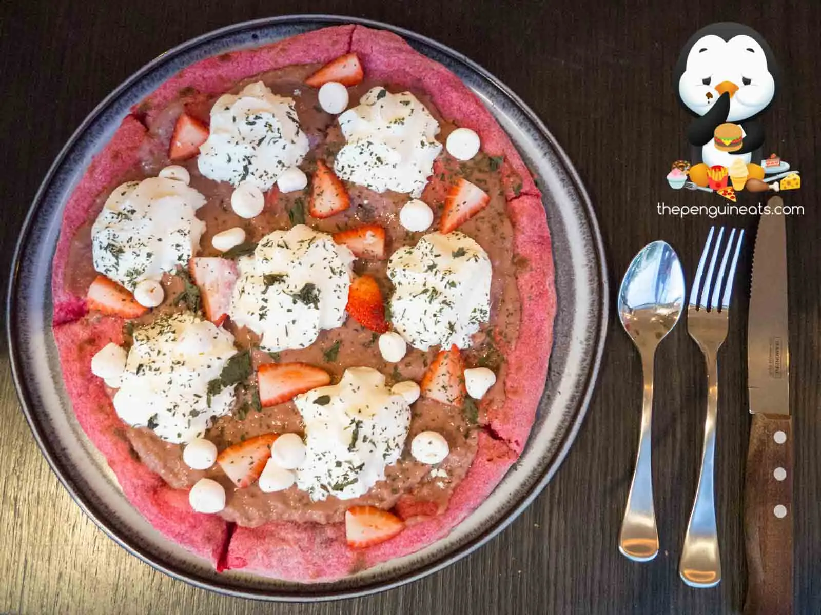Pizza E Birra — photo 18