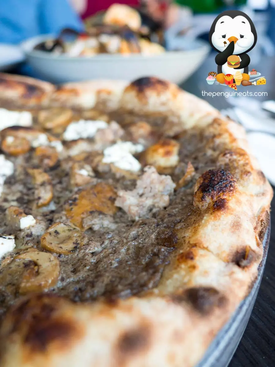 Pizza E Birra — photo 14