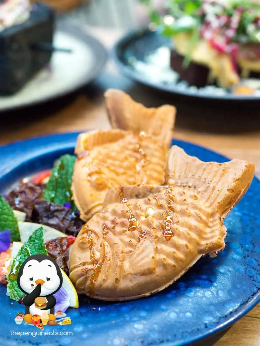 Project 281 — photo 1
