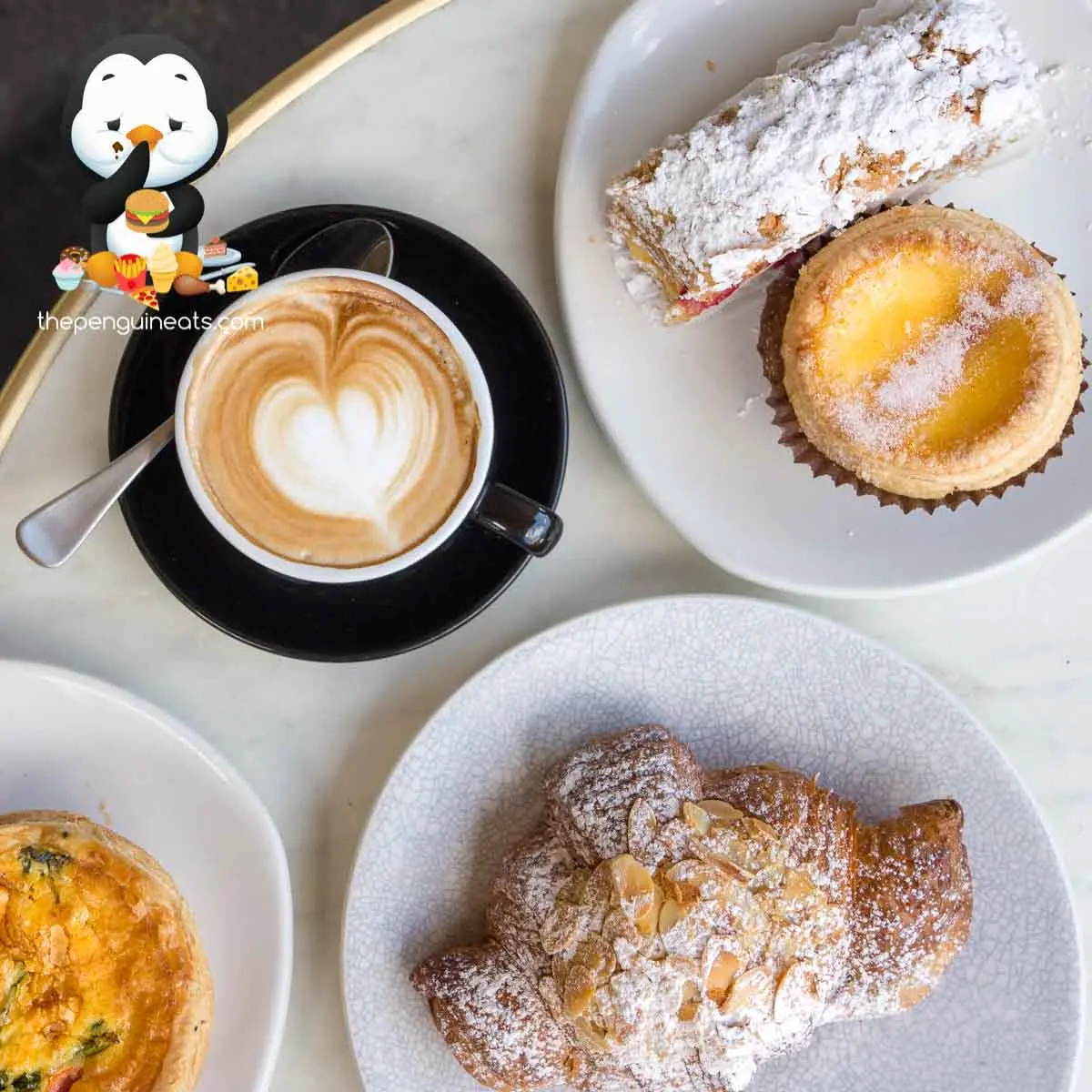 Provence Artisan Bakers — photo 1