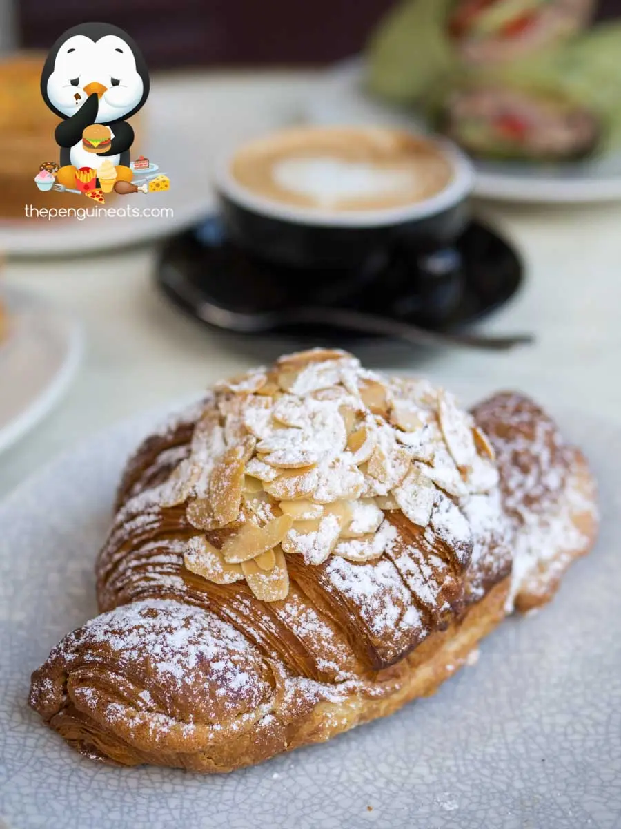 Provence Artisan Bakers — photo 6