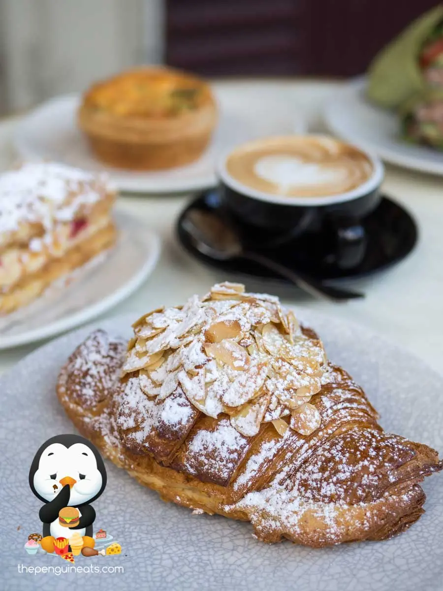 Provence Artisan Bakers — photo 5