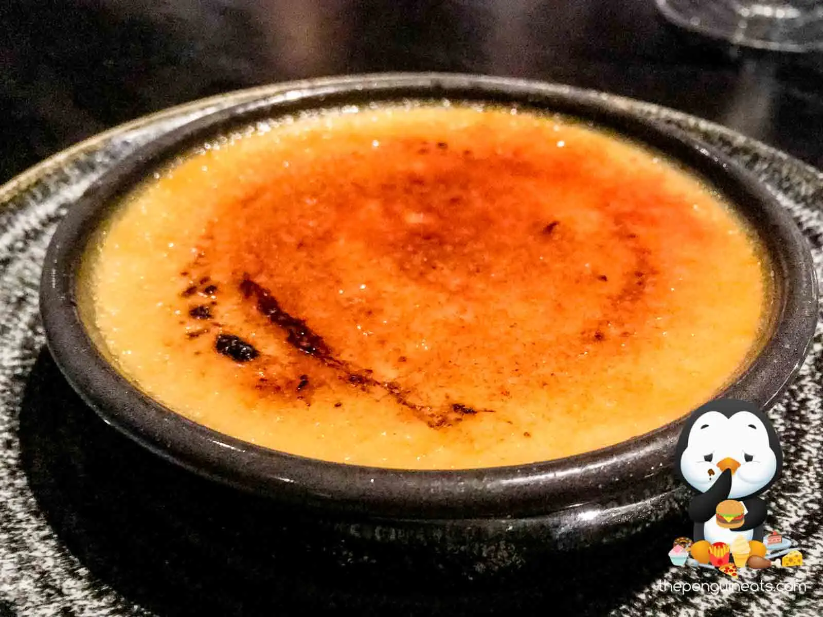 Pure South Dining — photo 7