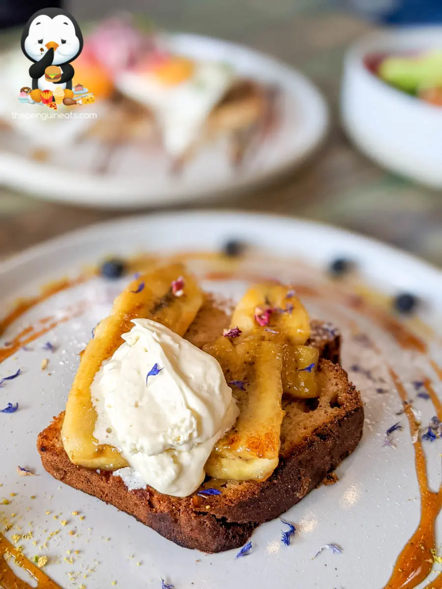 Co Cafe — photo 7