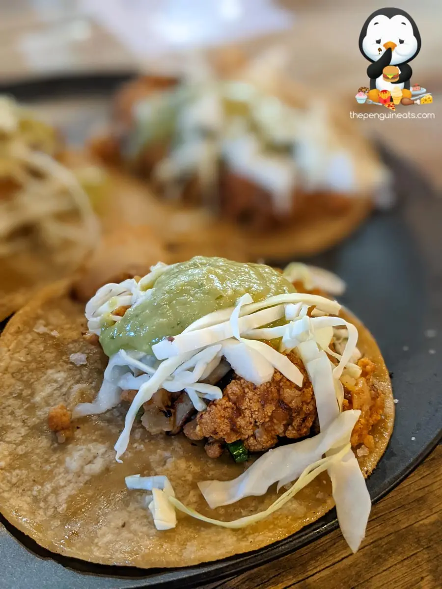 Don Taco — photo 2