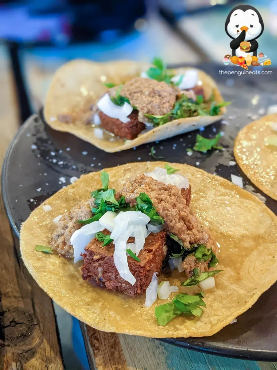 Don Taco — photo 3