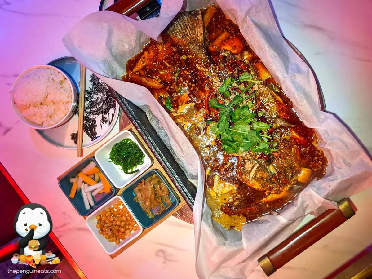 Chef David — photo 4
