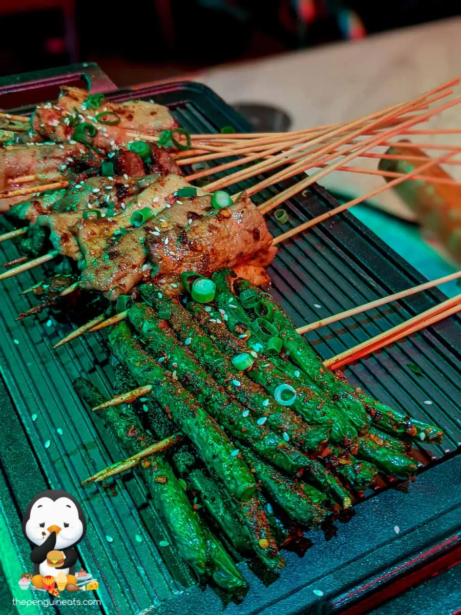 Chef David — photo 7