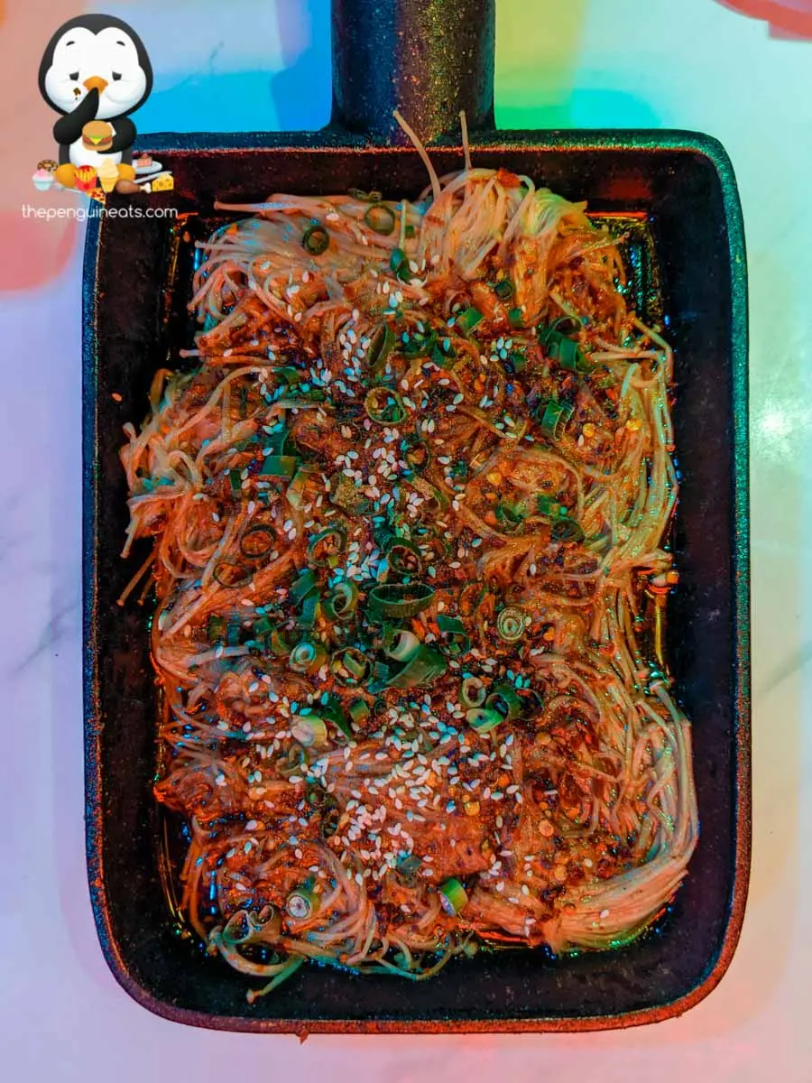 Chef David — photo 10