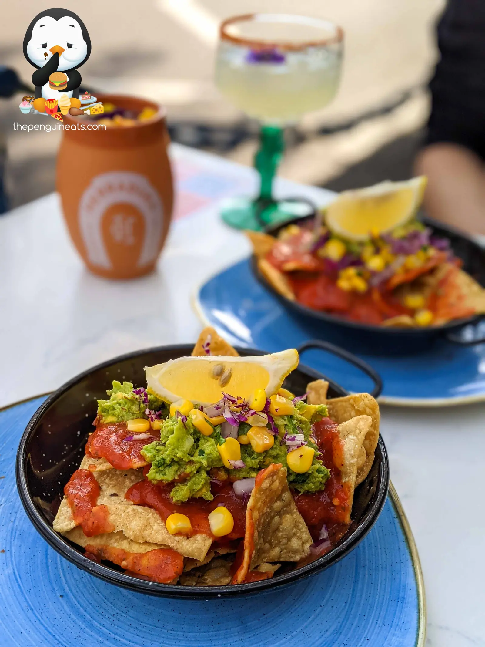 Hecho en Mexico (Moonee Ponds) — photo 1