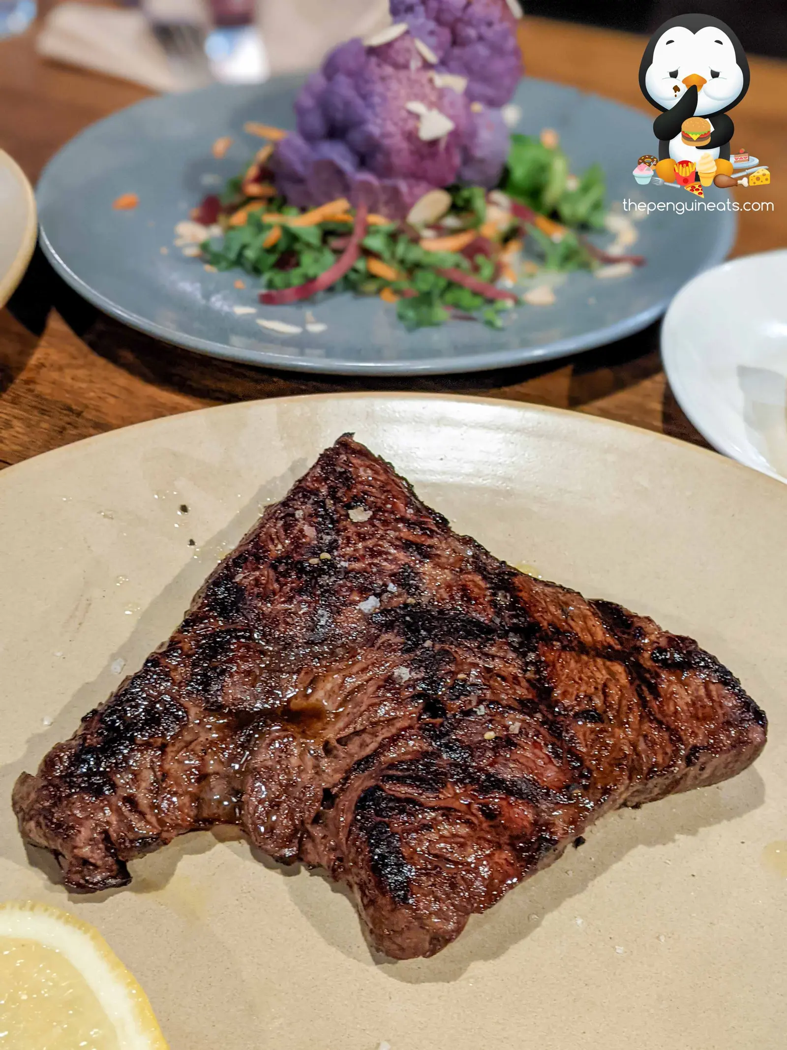 Macelleria (Glen Waverley) — photo 2