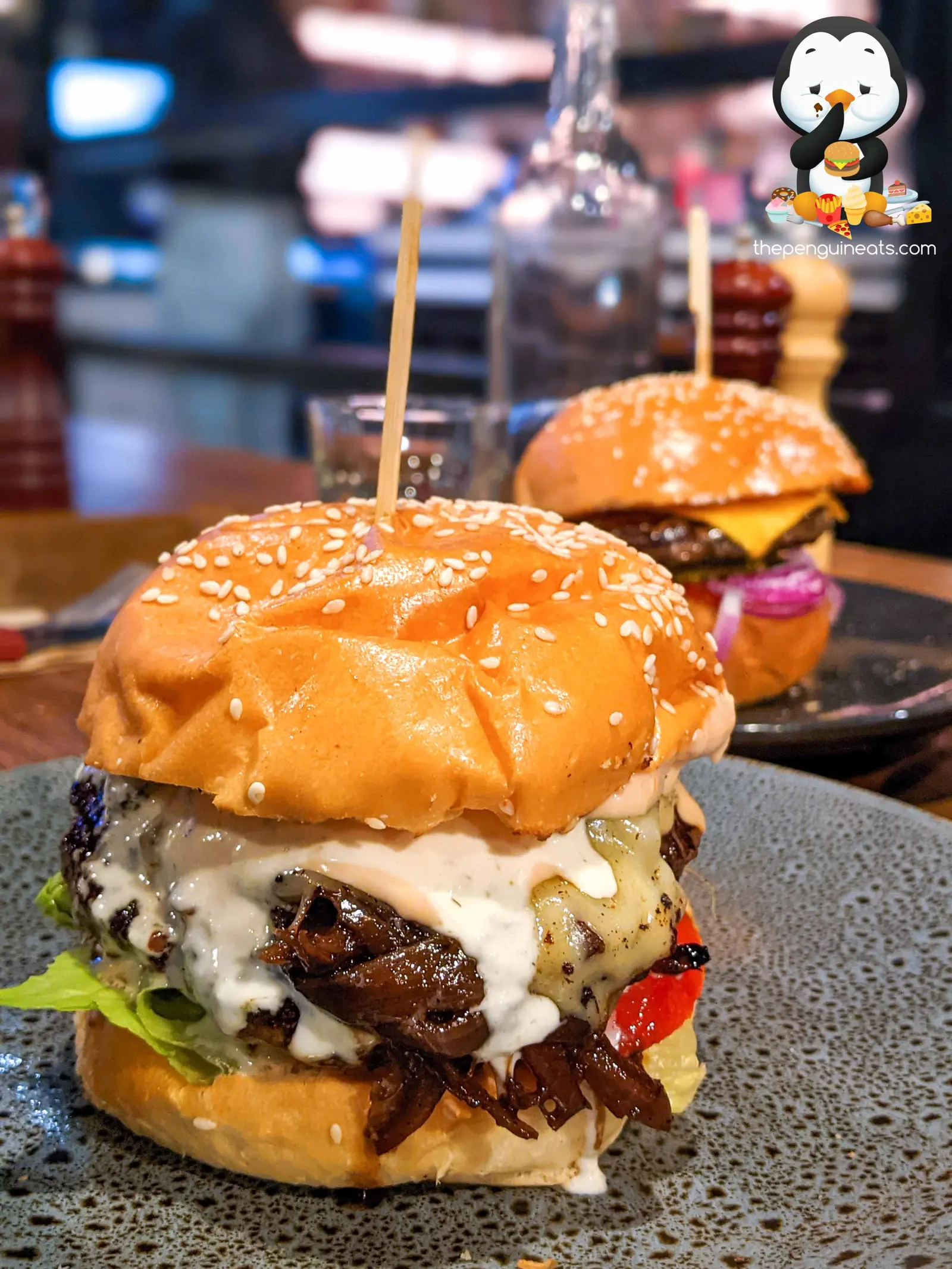 Macelleria (Glen Waverley) — photo 3