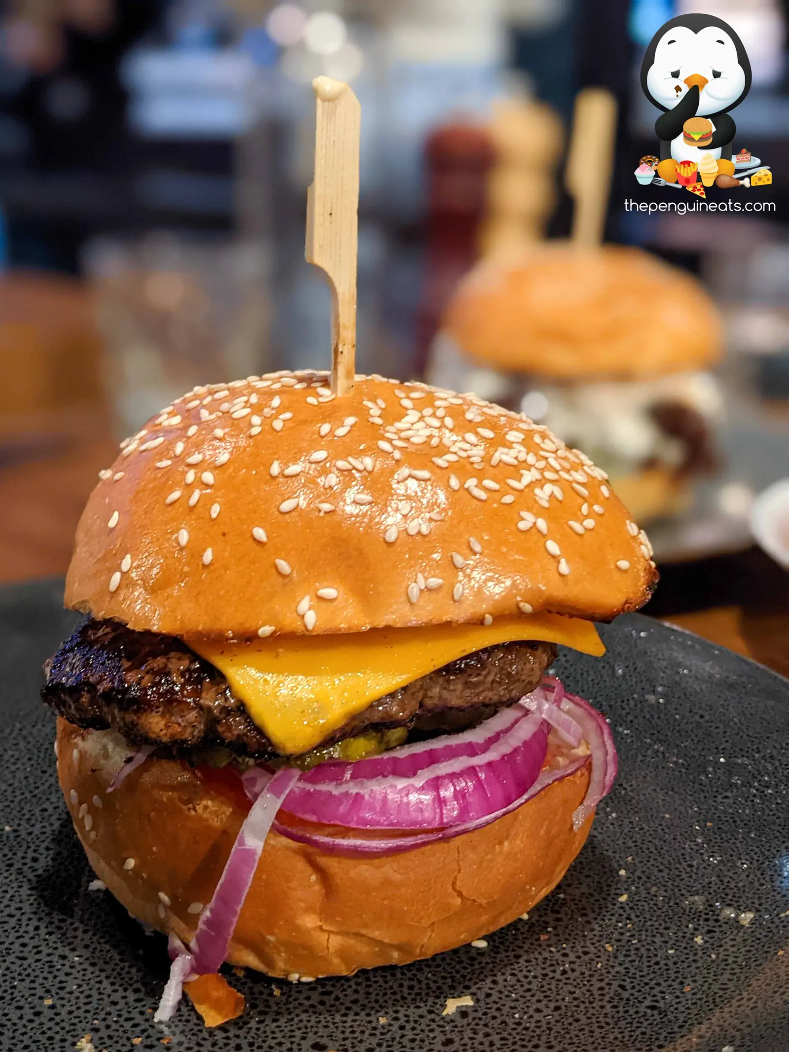 Macelleria (Glen Waverley) — photo 4