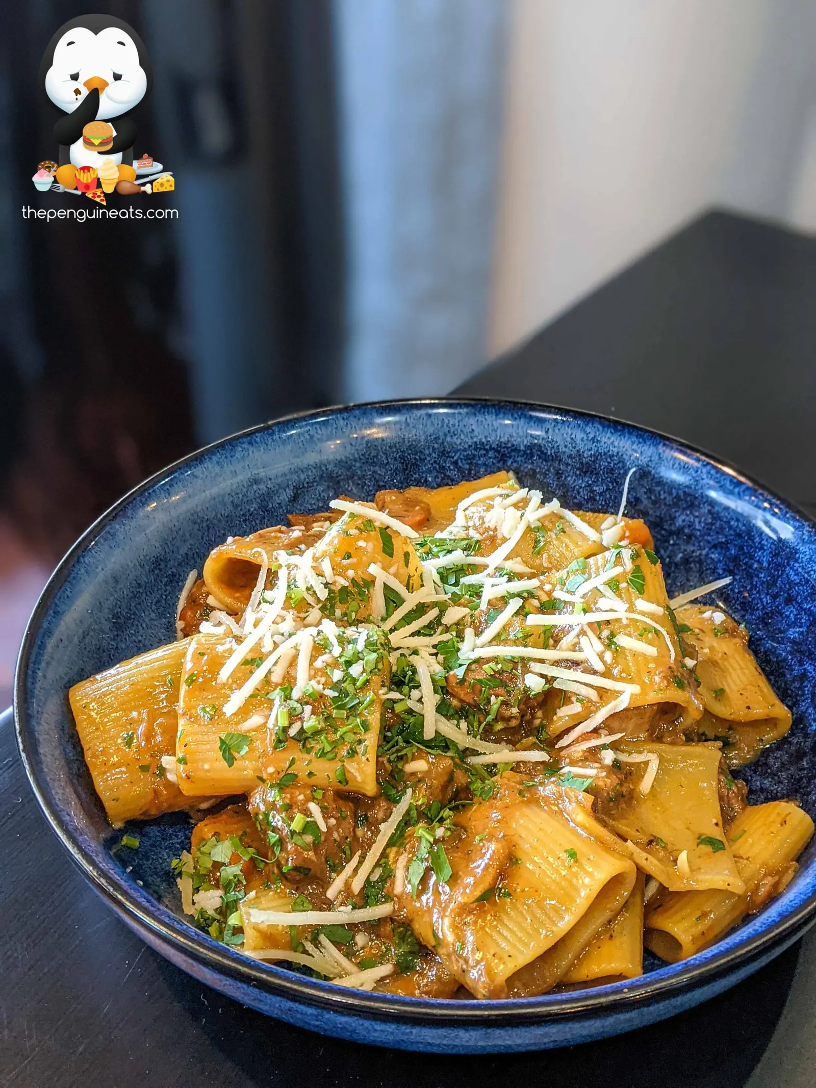 113 Eatery — photo 4