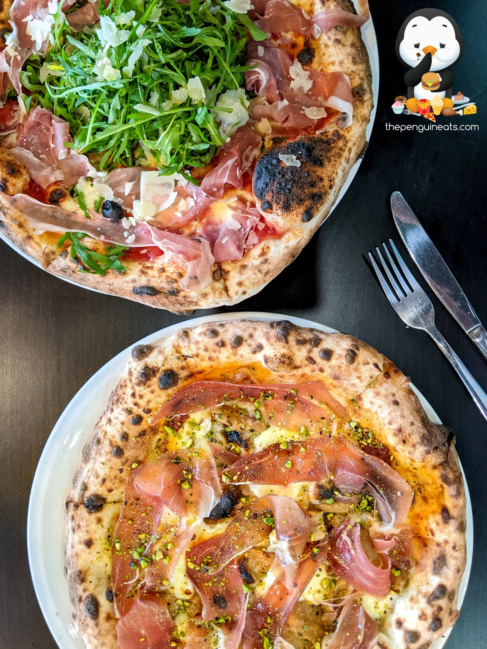 113 Eatery — photo 12