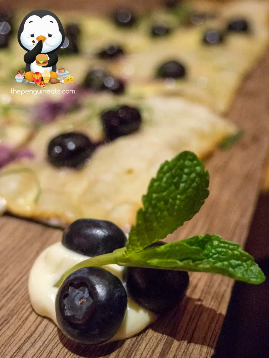 Resto Bobo — photo 14