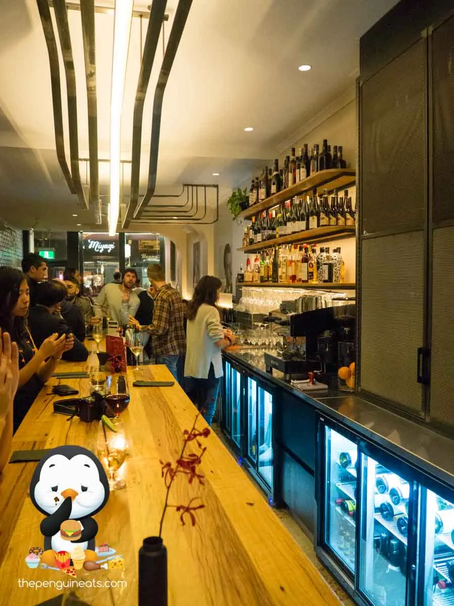 Resto Bobo — photo 10