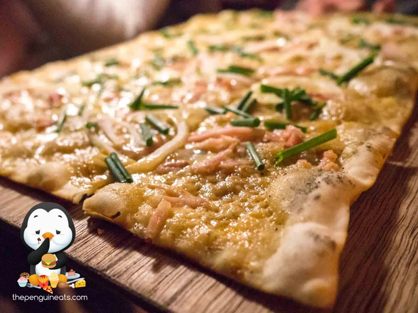 Resto Bobo — photo 9