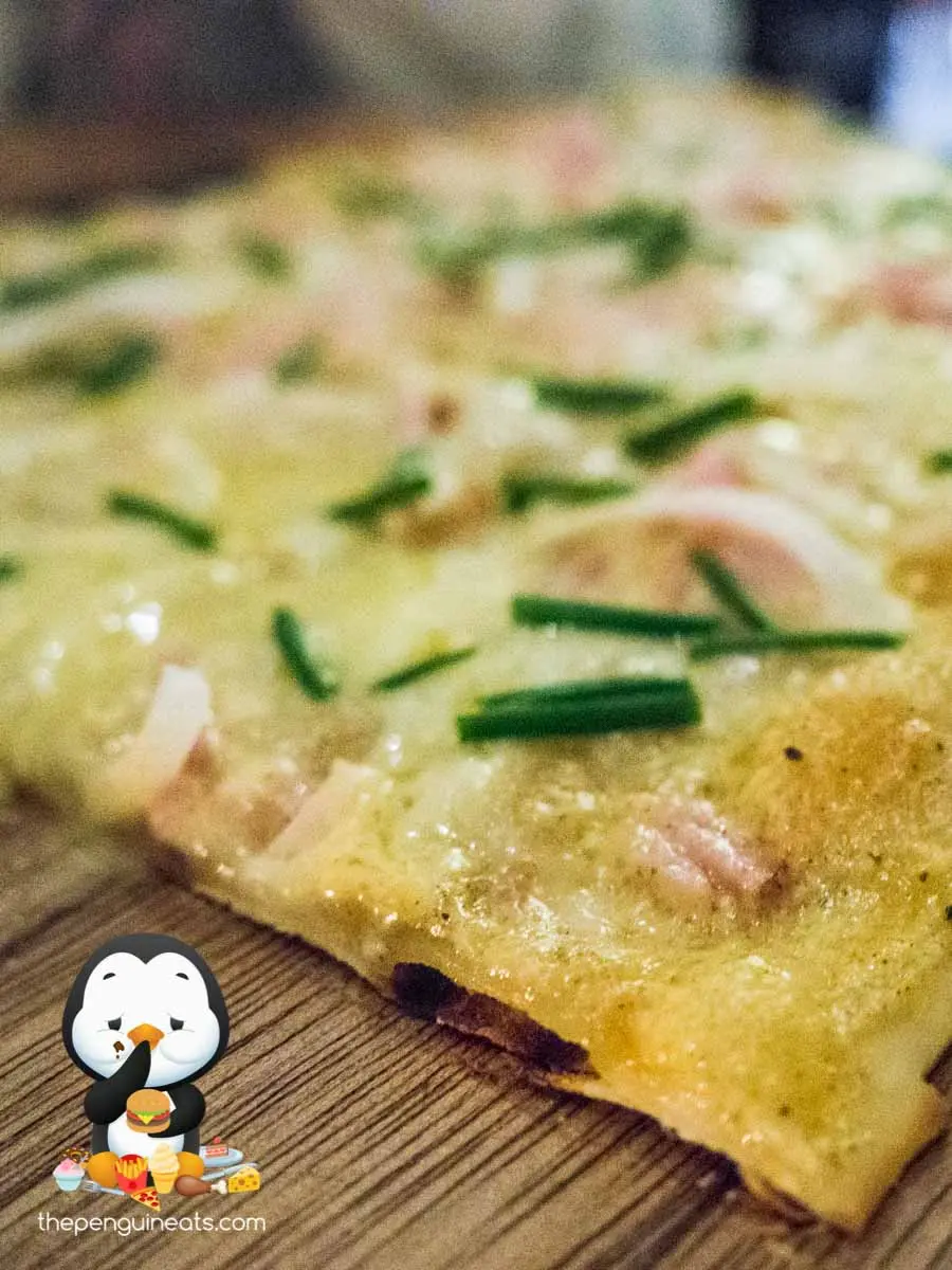 Resto Bobo — photo 8