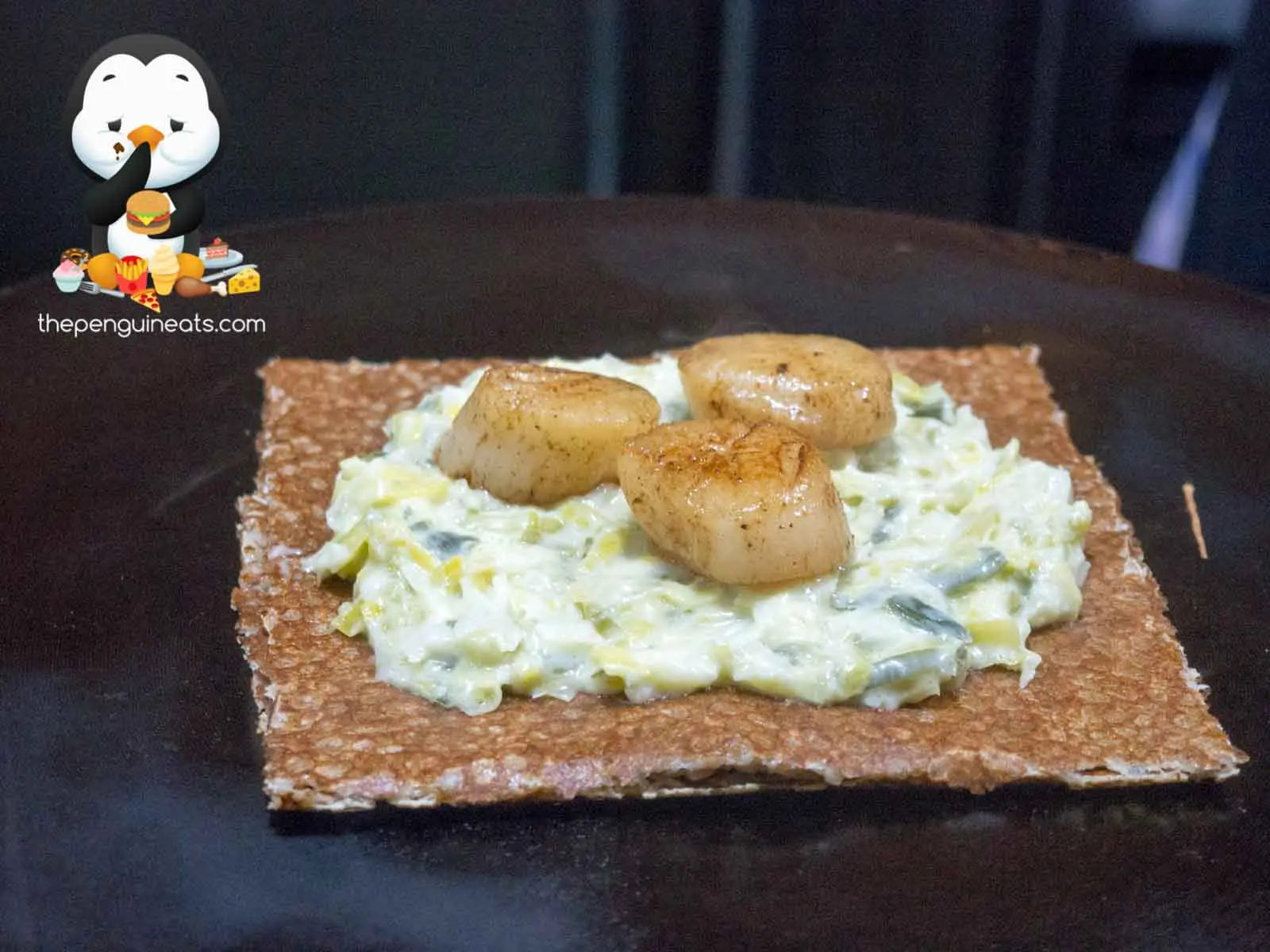 Roule Galette (Carnegie) — photo 2