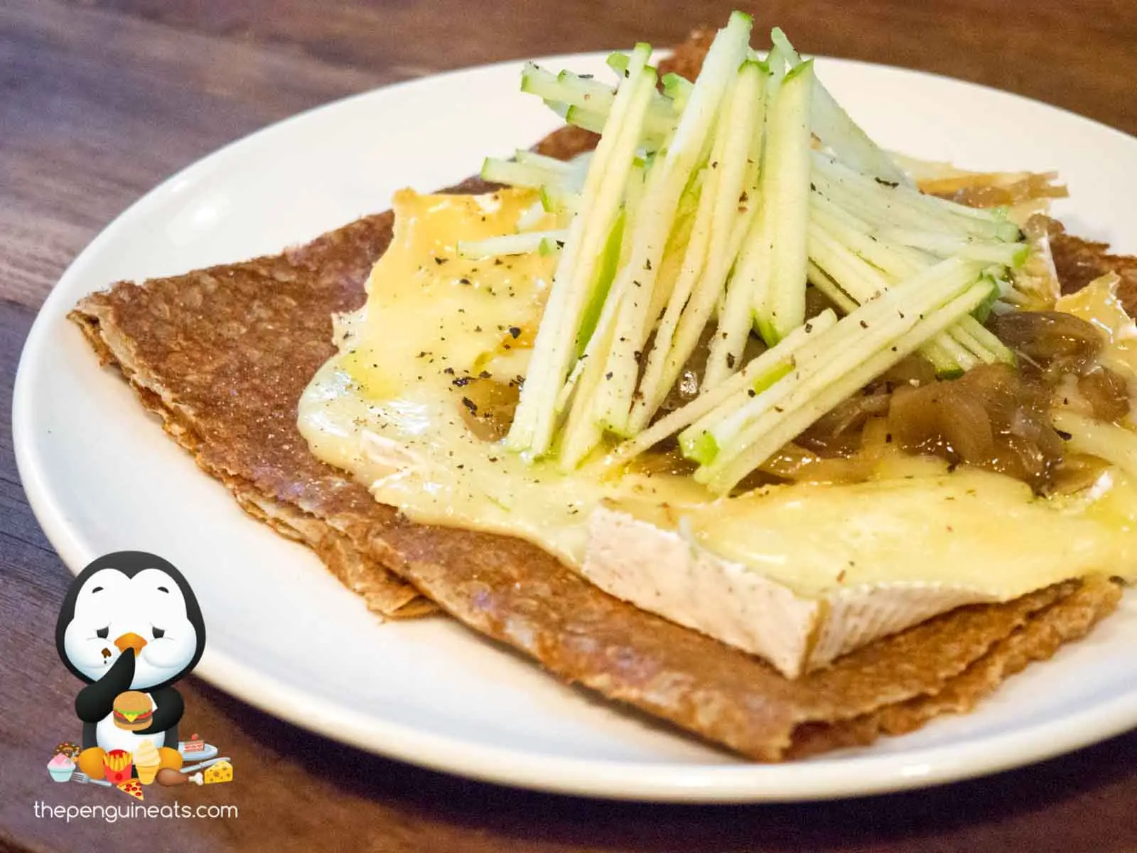 Roule Galette (Carnegie) — photo 9