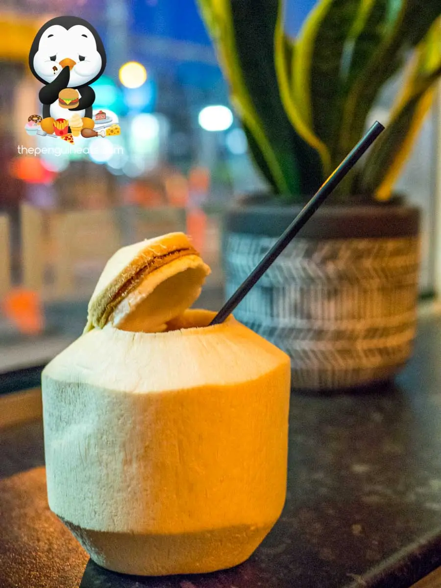 Saigon Soul — photo 2