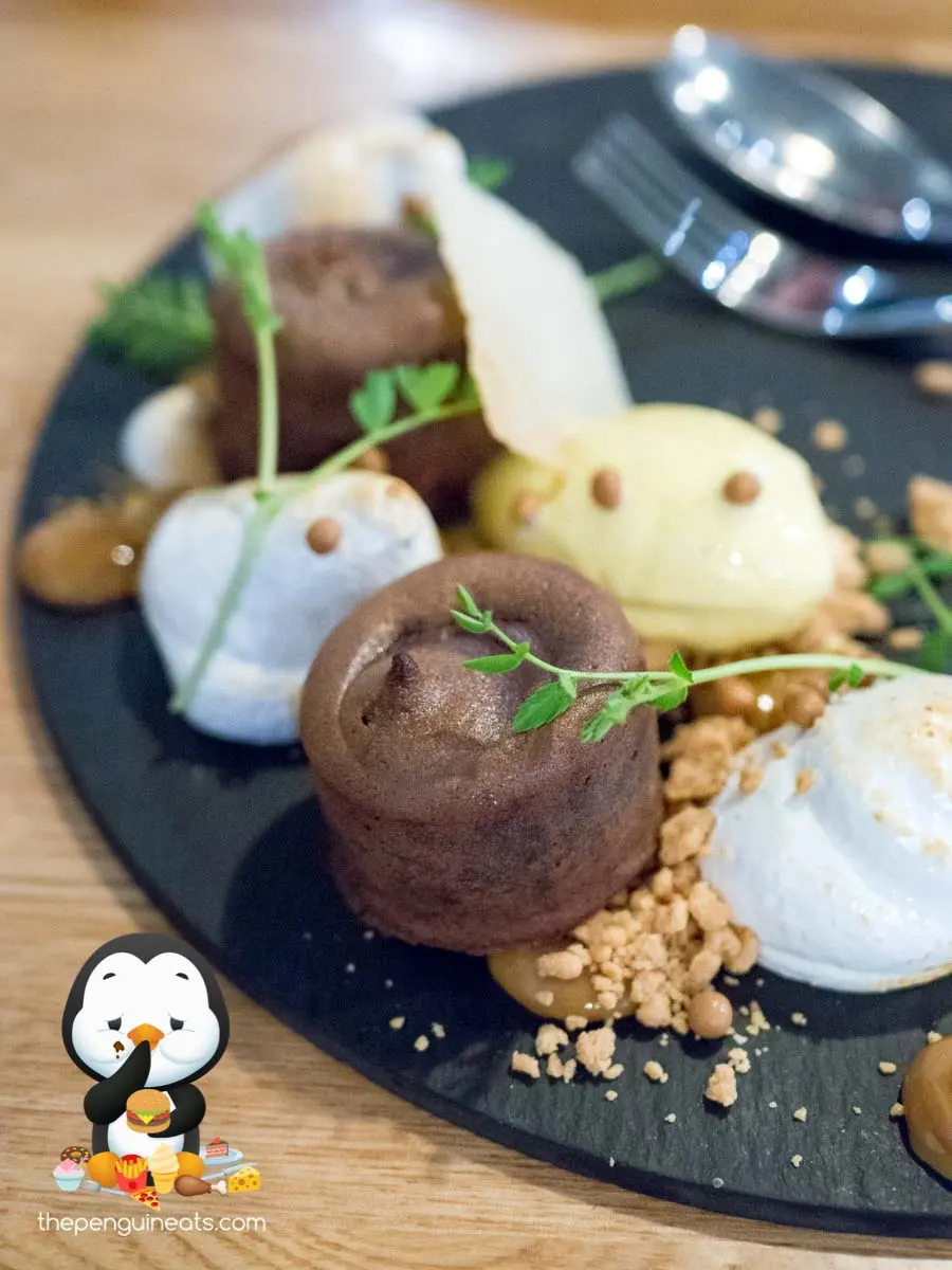 Sardine Eatery & Bar — photo 9