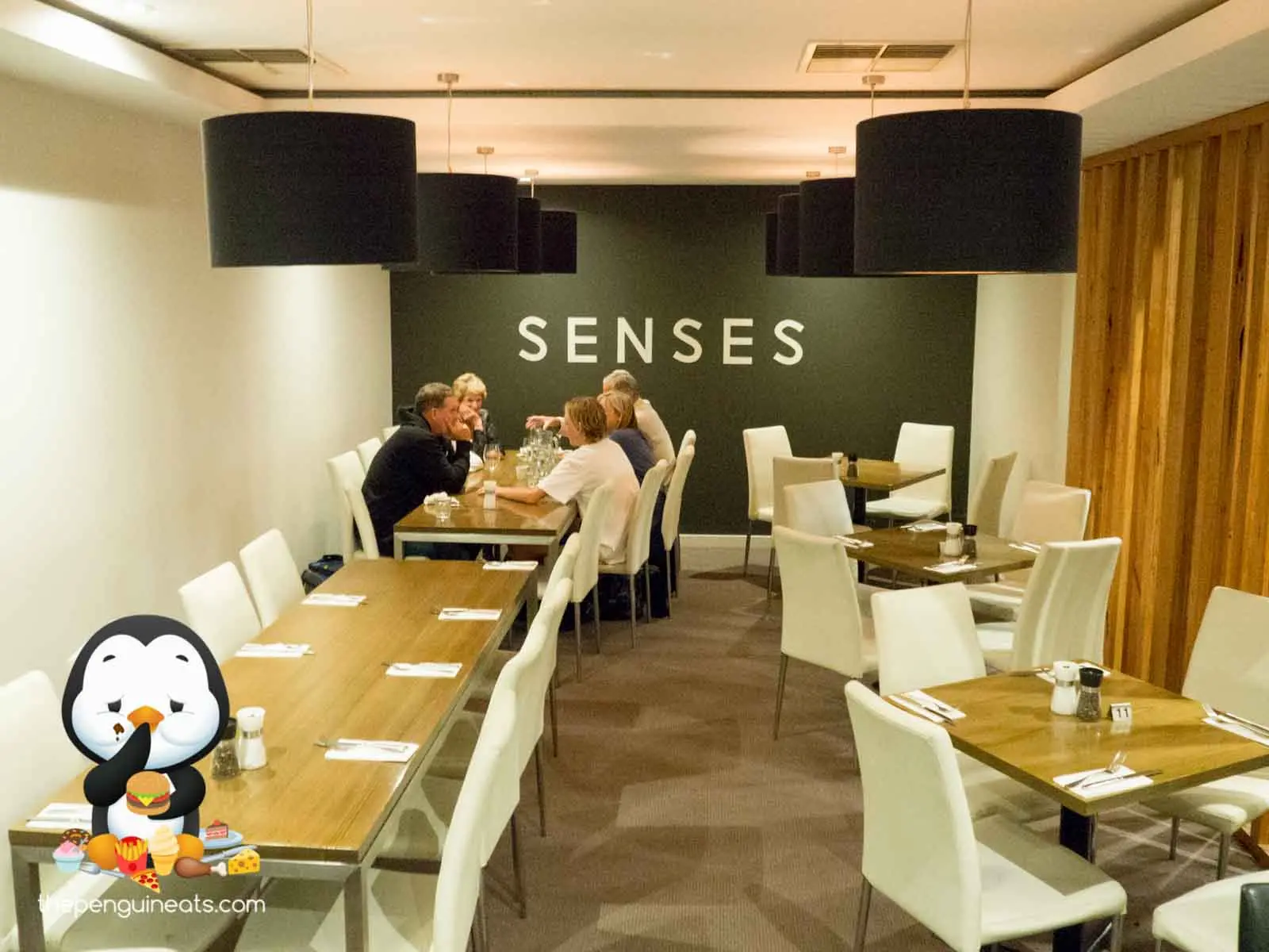 Senses Templestowe — photo 18