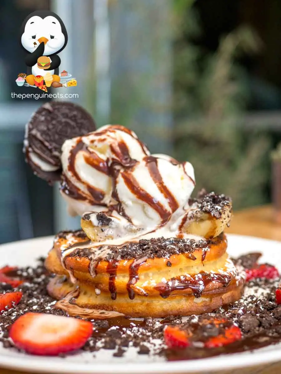 Shanklin Cafe — photo 4
