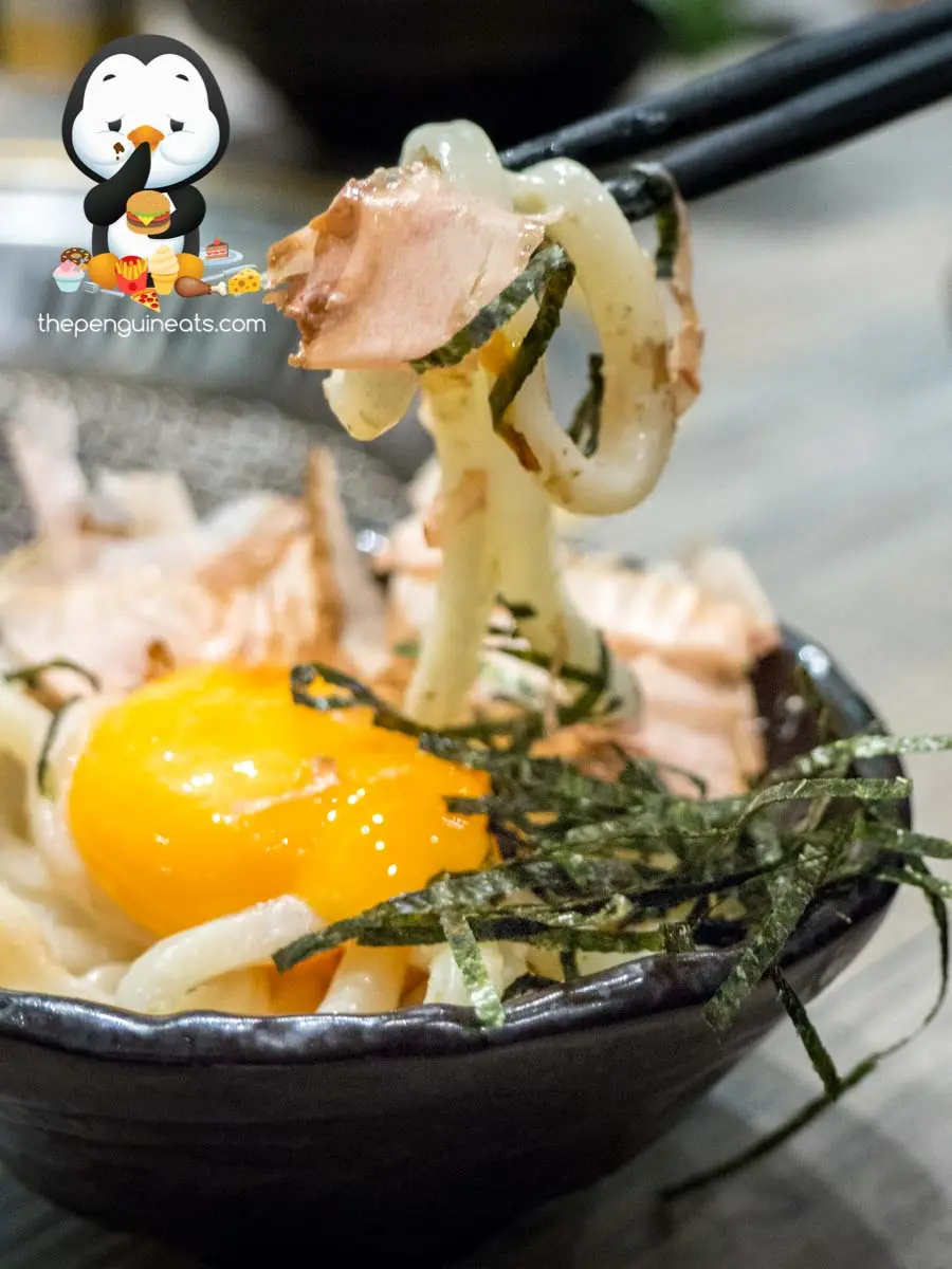 Shinbashi Yakiniku — photo 7