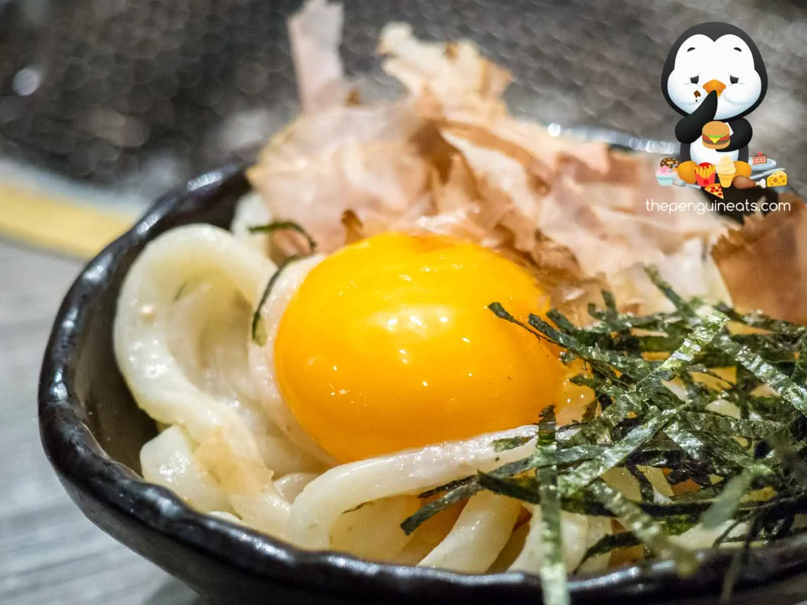 Shinbashi Yakiniku — photo 6