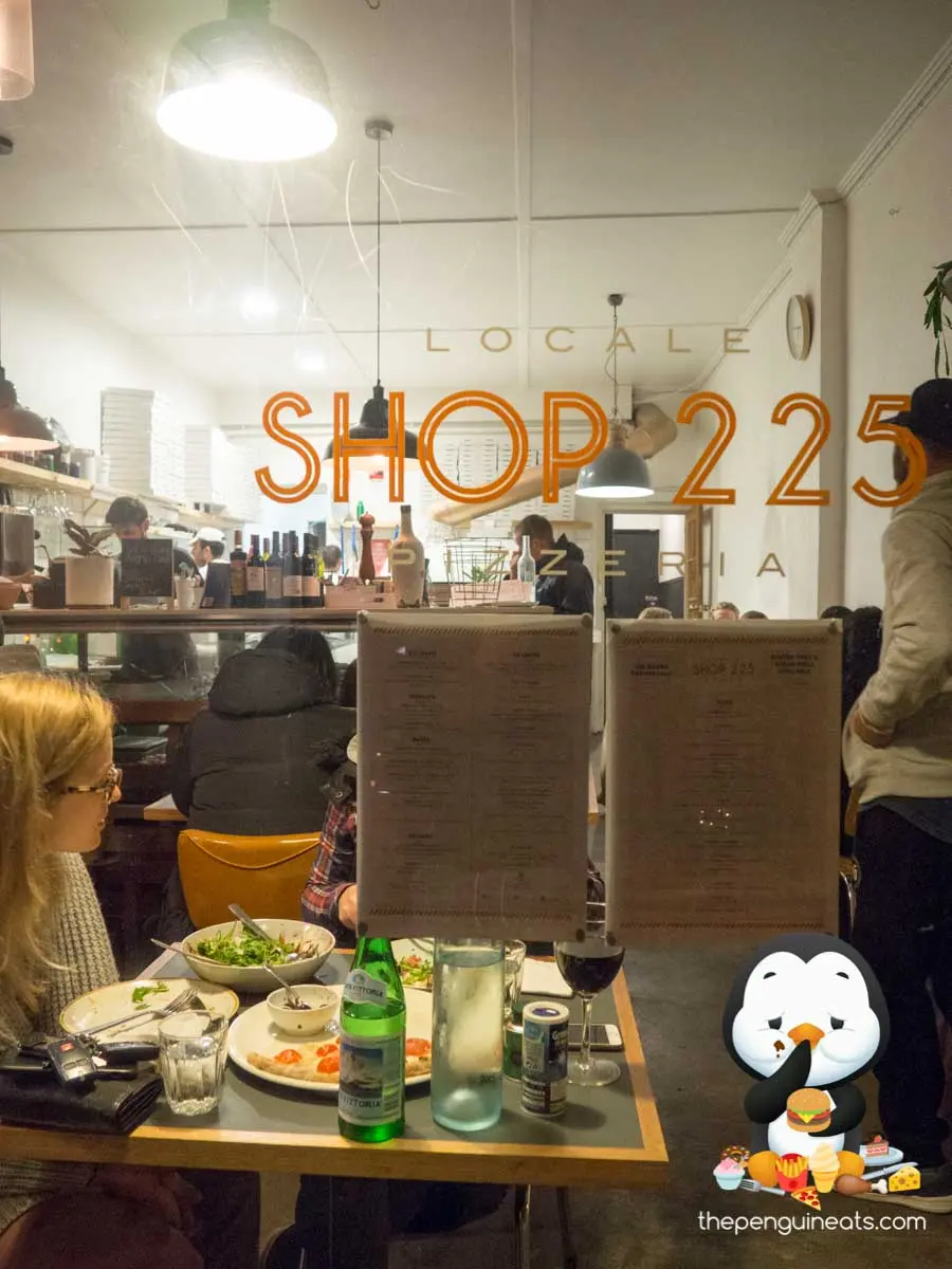 Shop 225 — photo 12